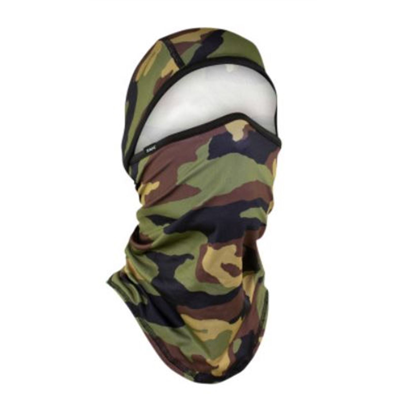 Zan SportFlex® Balaclava_681529