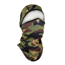 Zan SportFlex® Balaclava_681529