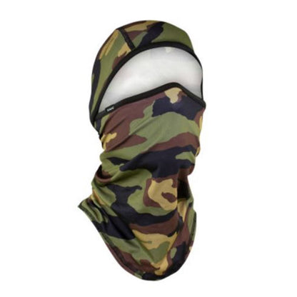 Zan SportFlex® Balaclava_681529