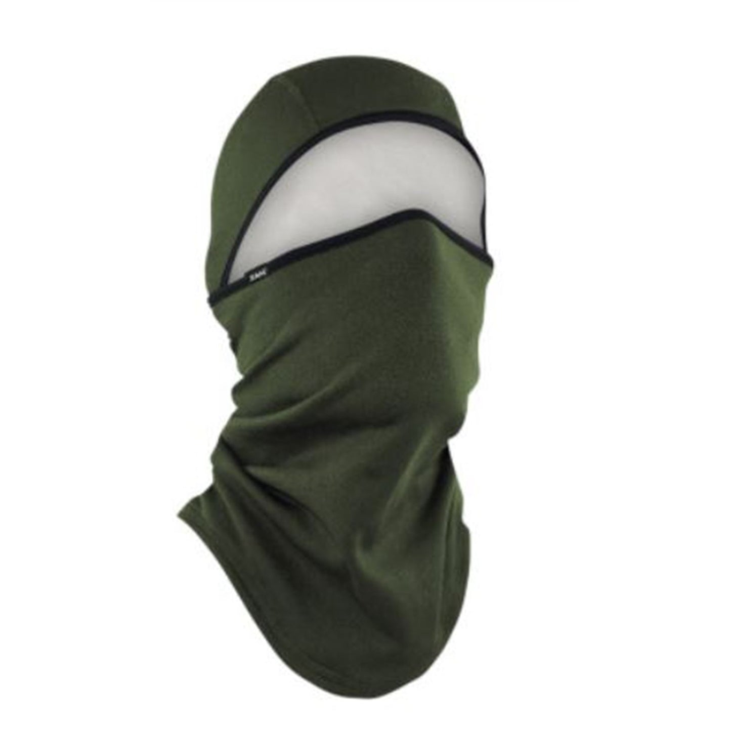 Zan SportFlex® Balaclava_681528