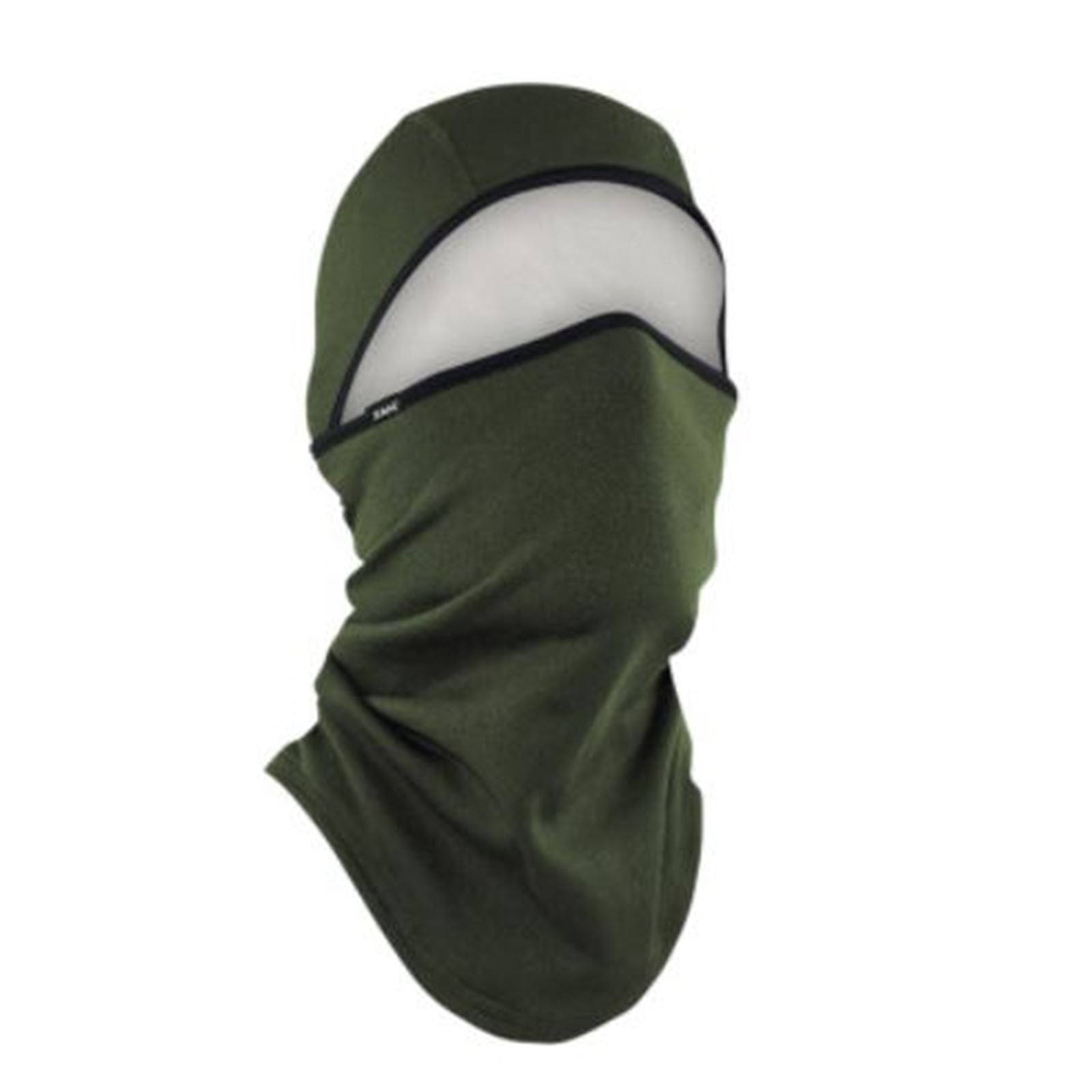 Zan SportFlex® Balaclava_681528