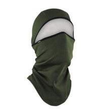 Zan SportFlex® Balaclava_681528