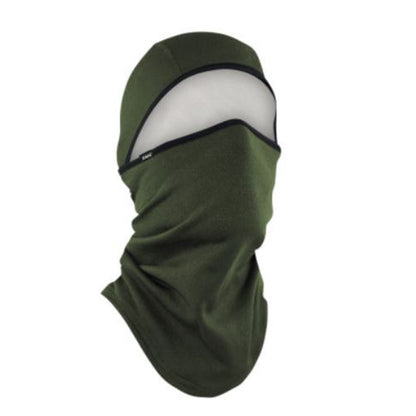 Zan SportFlex® Balaclava_681528
