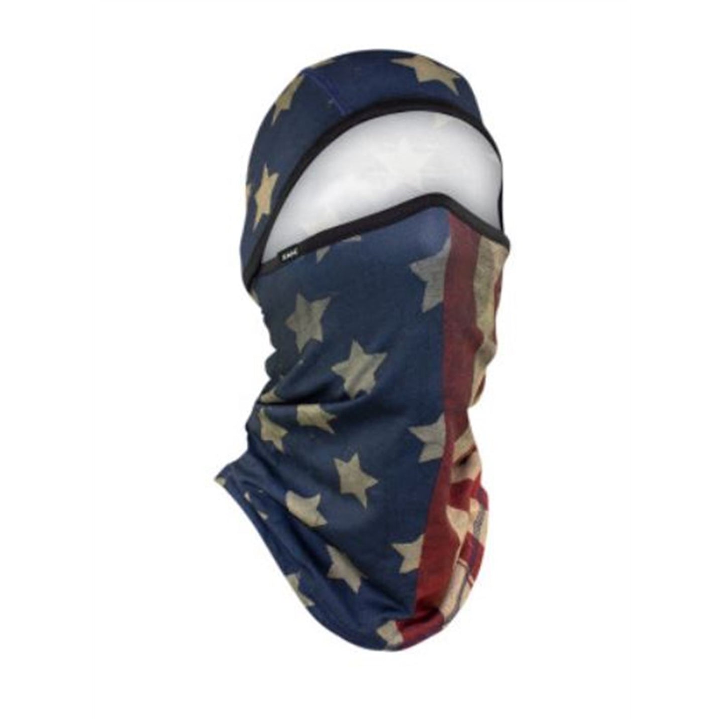 Zan SportFlex® Balaclava_681522
