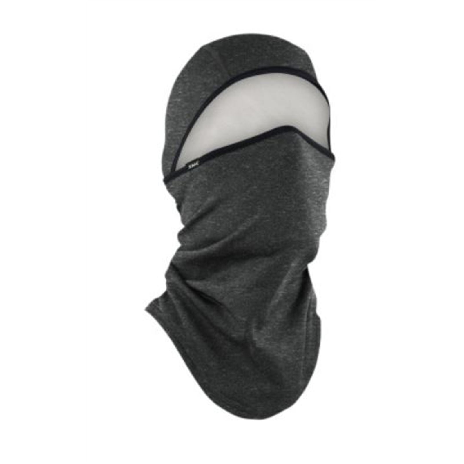 Zan SportFlex® Balaclava_681537