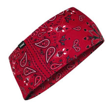 Zan SportFlex™ Headband _681573