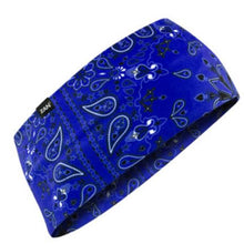 Zan SportFlex™ Headband _681574