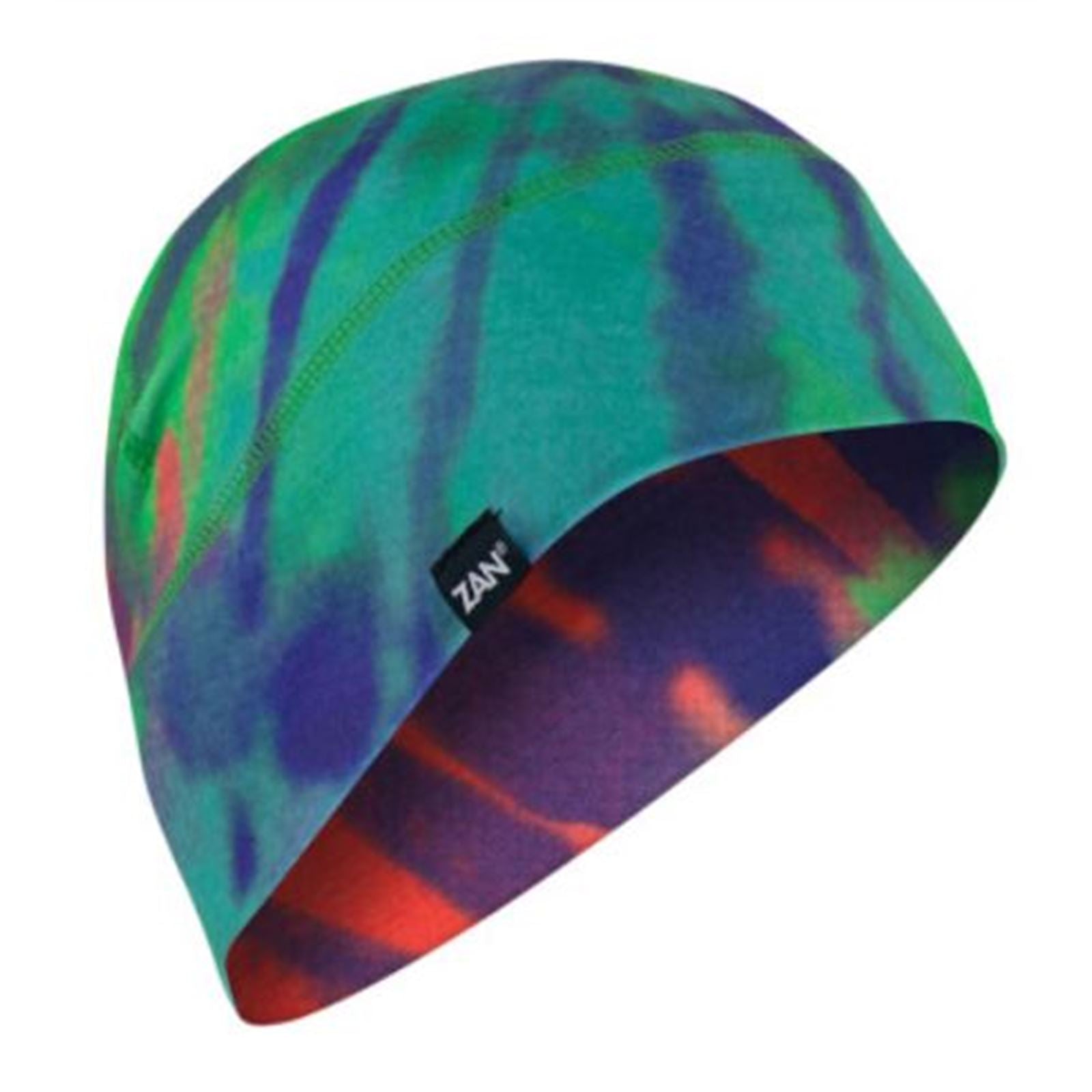 Zan SportFlex™ Beanie _681578