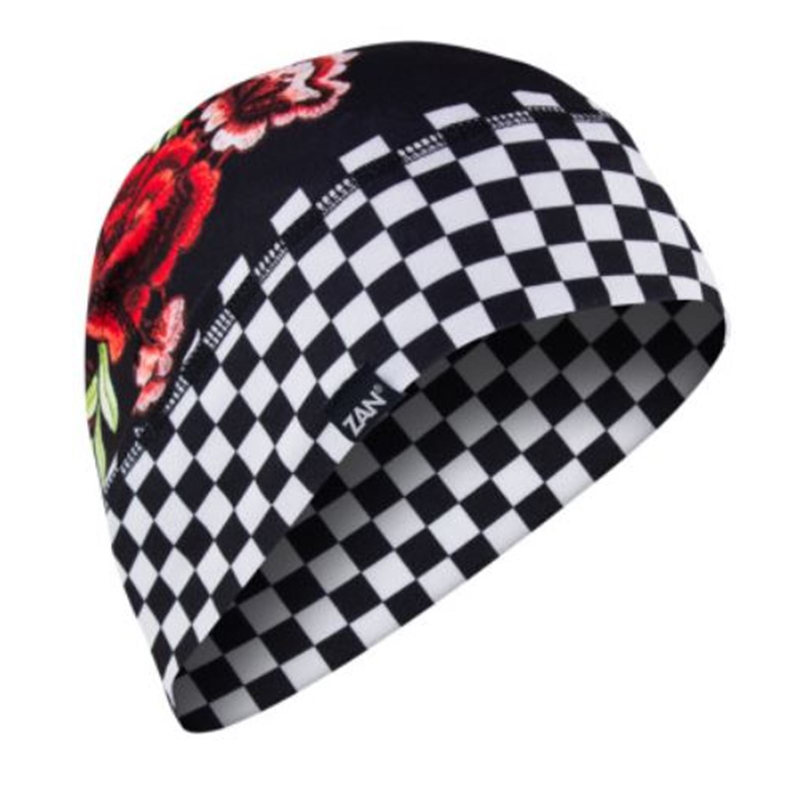 Zan SportFlex™ Beanie _681580