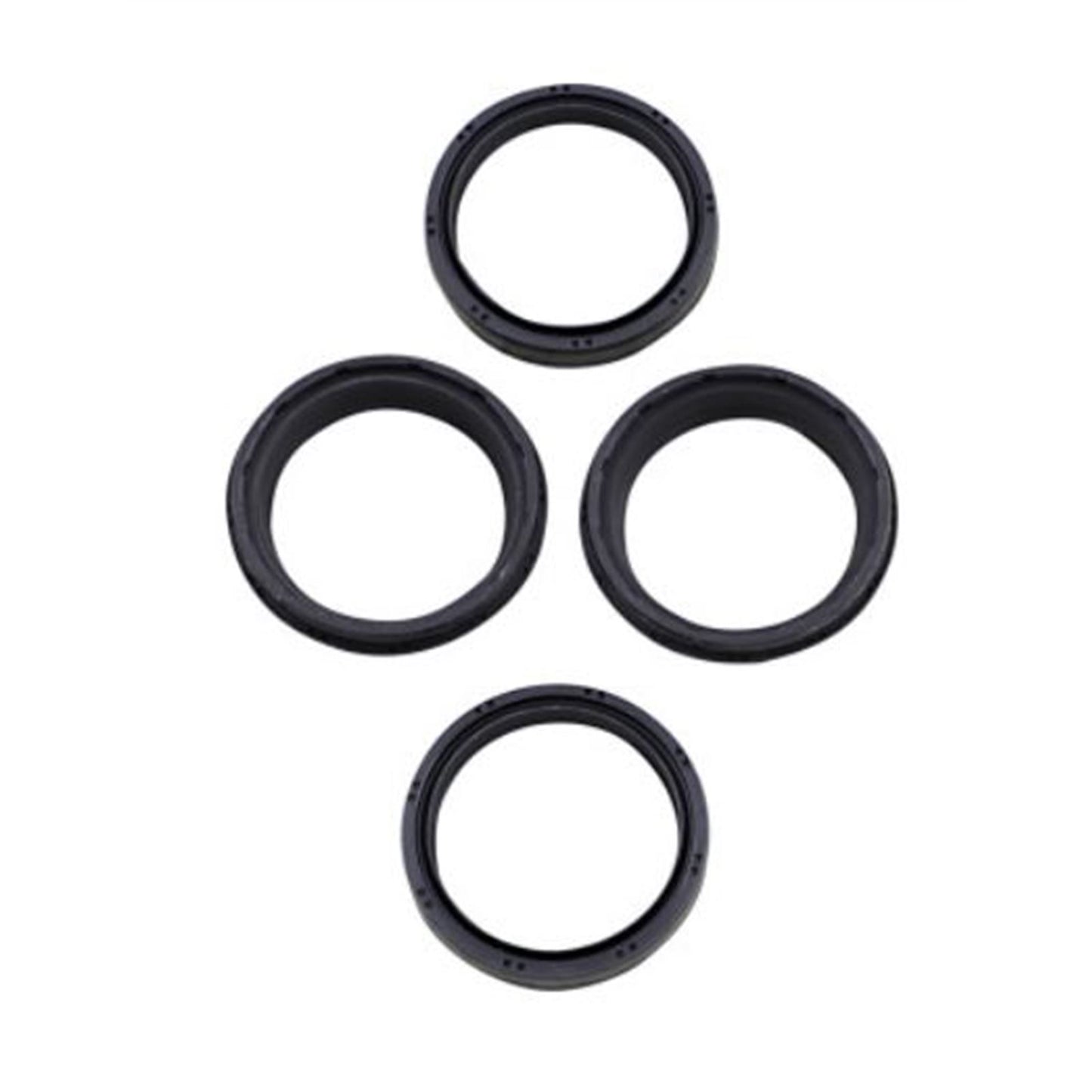 ProX Fork Seal/Wiper Kit 40.S496011_755935