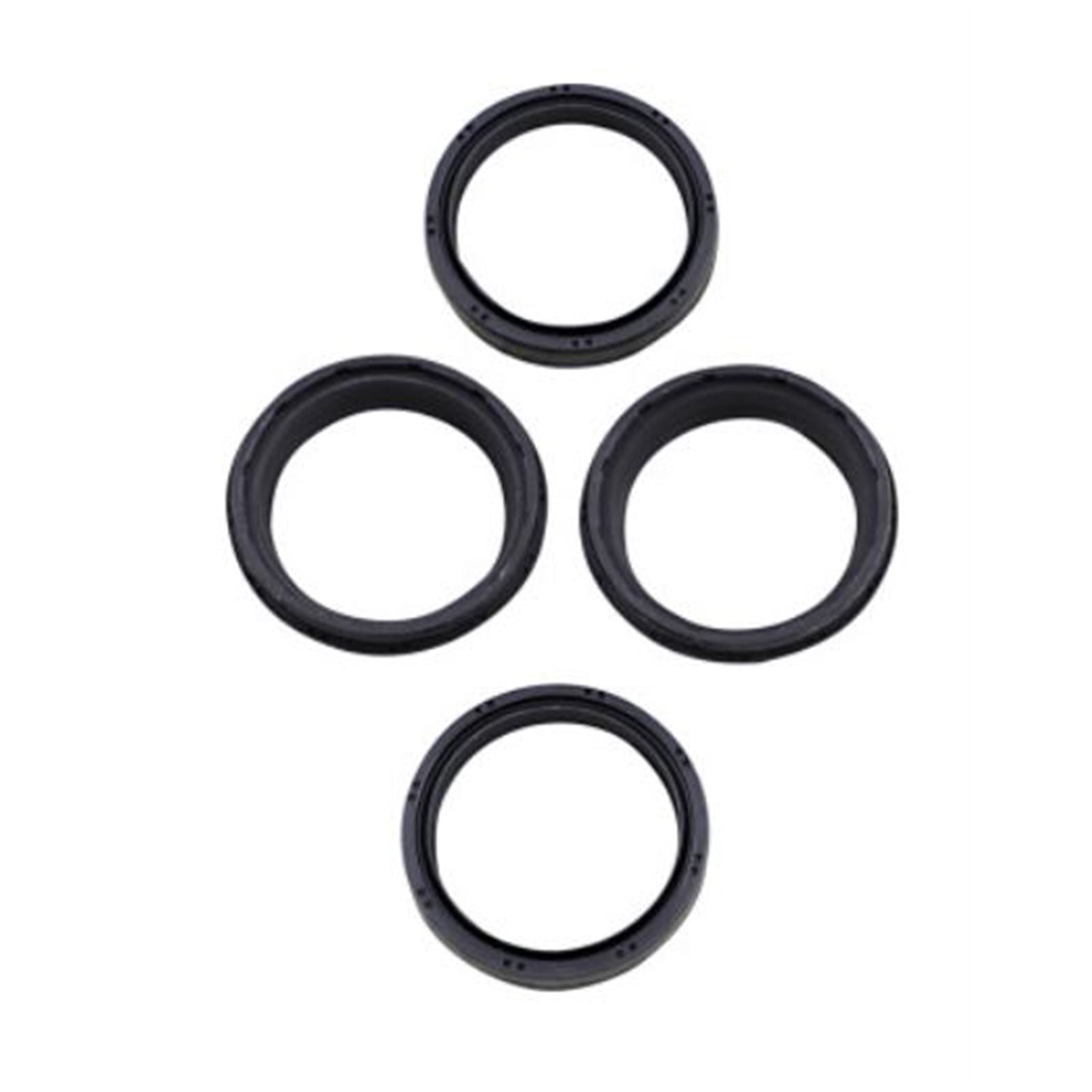 ProX Fork Seal/Wiper Kit 40.S496011_755935