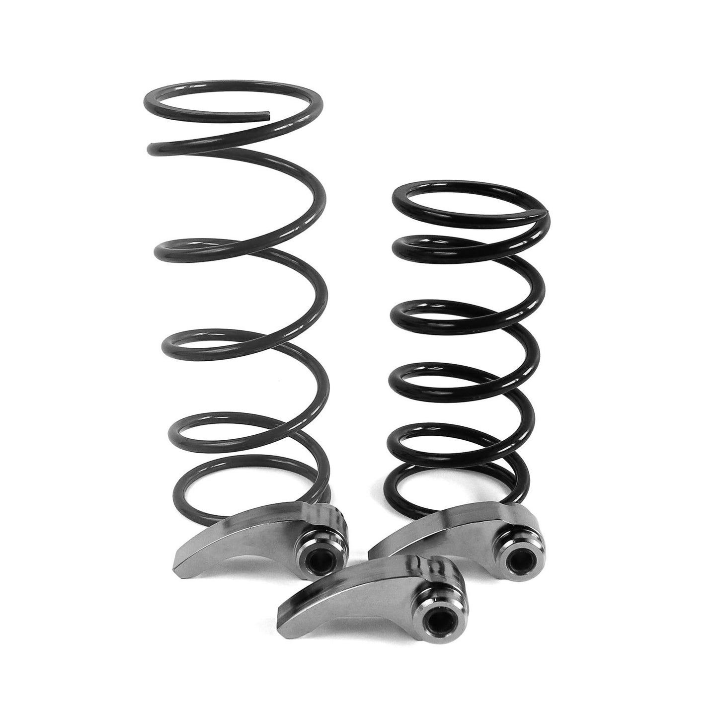 EPI Sand Dune Clutch Kits WE437639_1003295