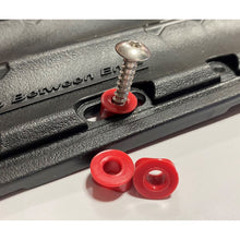 Caliber Trailer Guide Bushings - 18/Pack CR0086_1004482