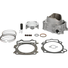 Cylinder Works Standard Bore Cylinder Kit  [MPN: CW20014K01]_1618345