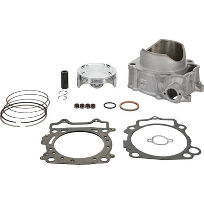 Cylinder Works Standard Bore Cylinder Kit  [MPN: CW20014K01]_1618345