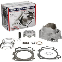 Cylinder Works Standard Bore Cylinder Kit  [MPN: CW20014K01]_1089528