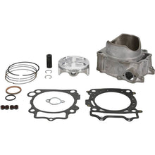 Cylinder Works Standard Bore Cylinder Kit  [MPN: CW20014K01HC]_1618342