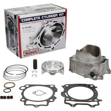 Cylinder Works Standard Bore Cylinder Kit  [MPN: CW20014K01HC]_1089529