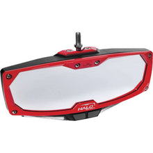 Seizmik Halo-RA Series Cast Trim Kit - Red 18100_983557