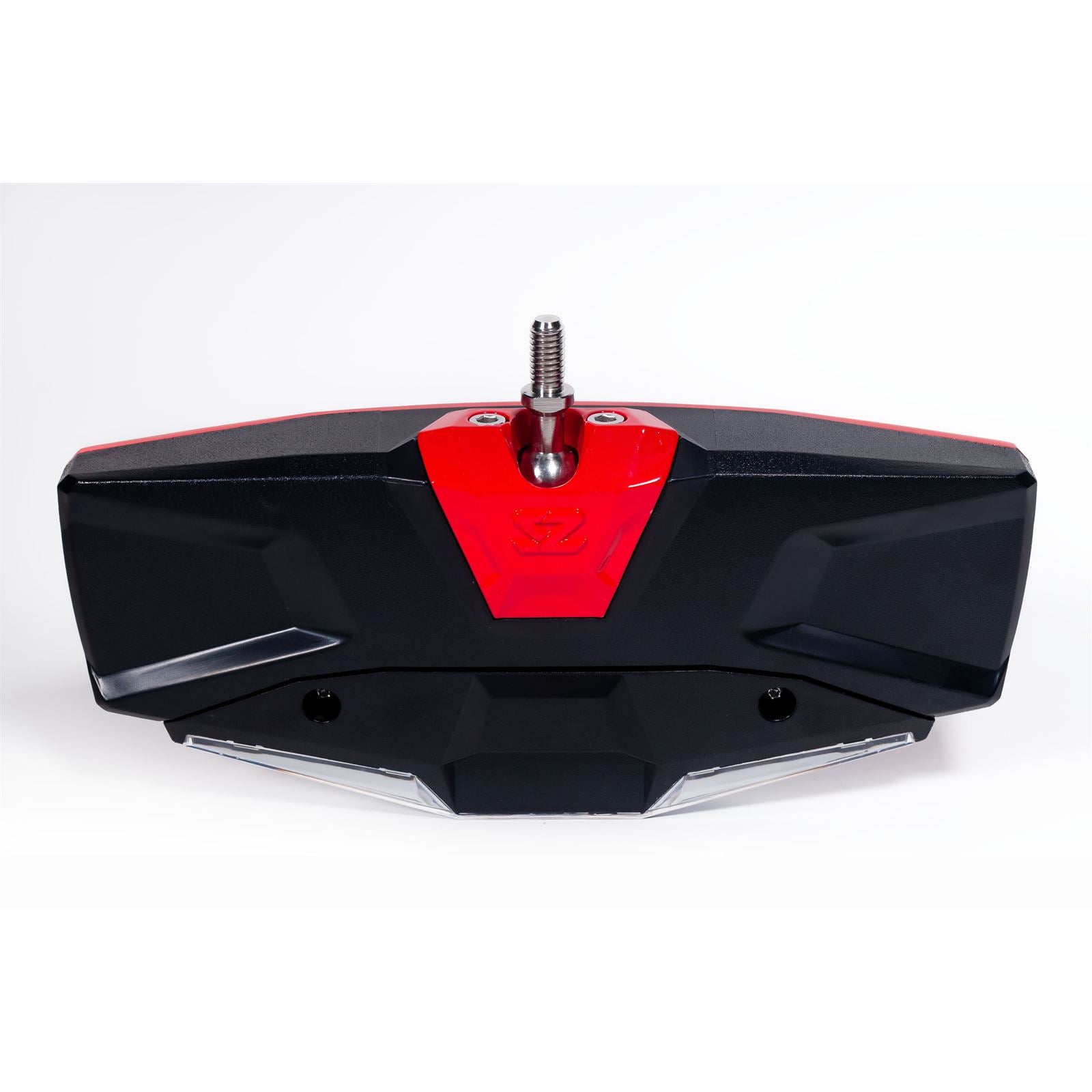 Seizmik Halo-RA Series Cast Trim Kit - Red 18100_1006670