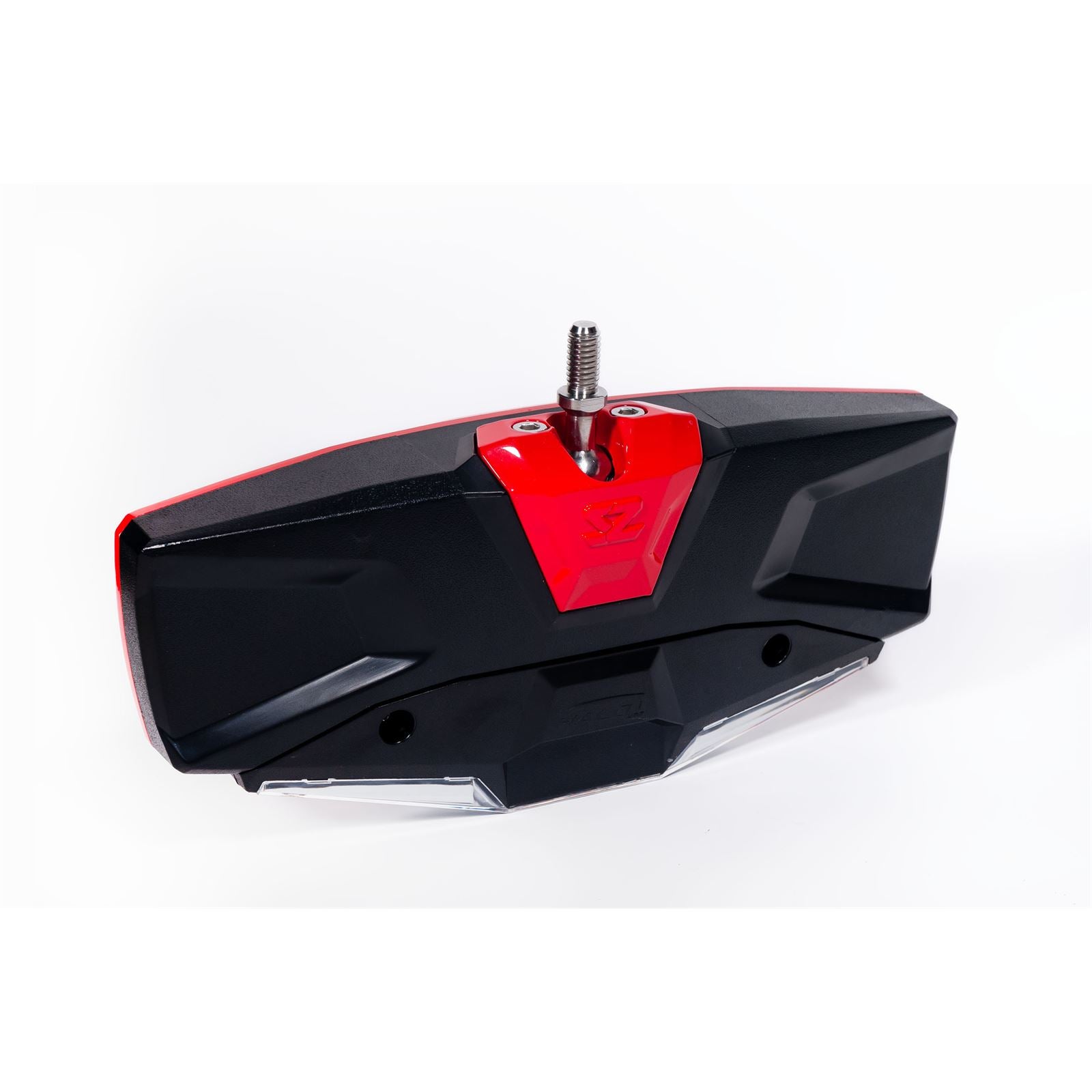 Seizmik Halo-RA Series Cast Trim Kit - Red 18100_1006599
