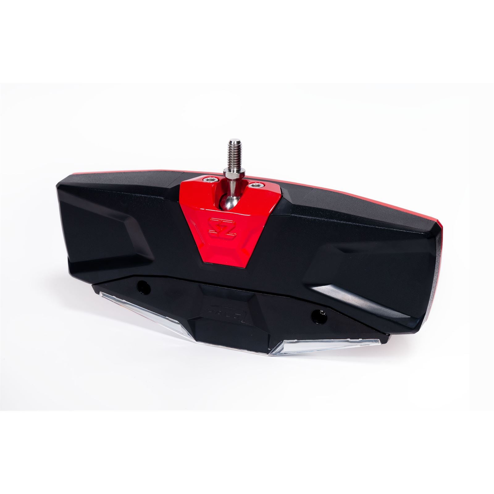 Seizmik Halo-RA Series Cast Trim Kit - Red 18100_1006601