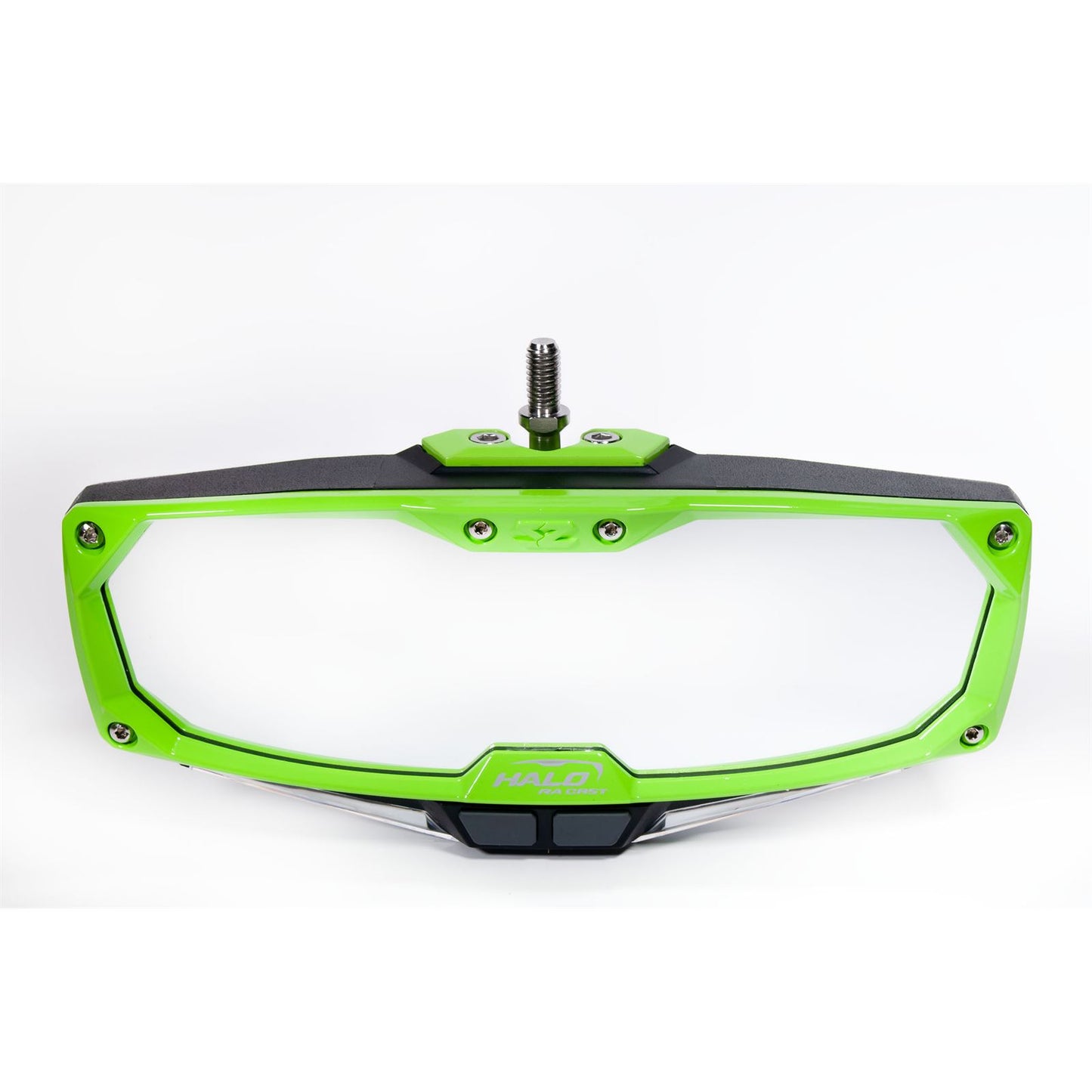 Seizmik Halo-RA Series Cast Trim Kit - Green 18101_1006602
