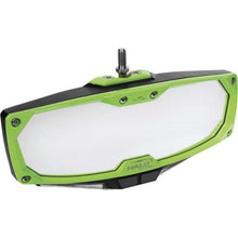 Seizmik Halo-RA Series Cast Trim Kit - Green 18101_986050