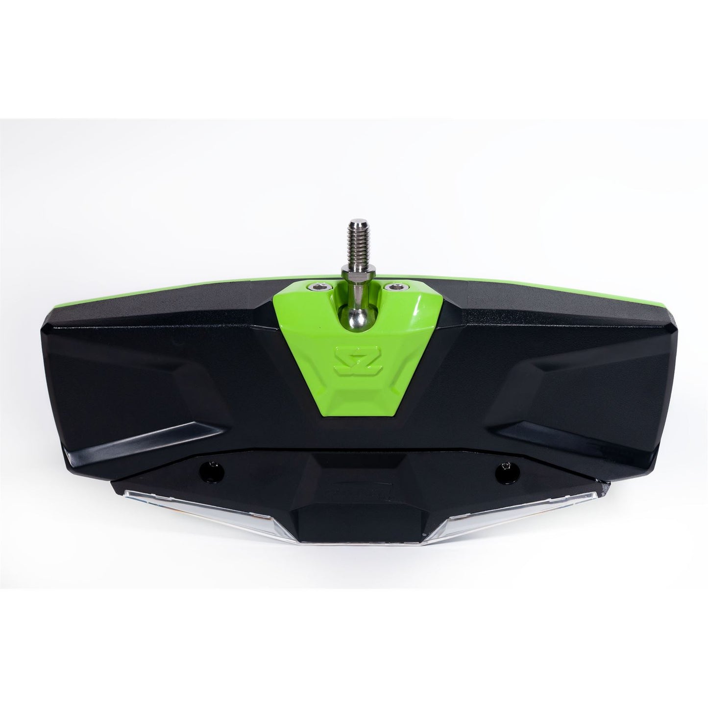 Seizmik Halo-RA Series Cast Trim Kit - Green 18101_1006604