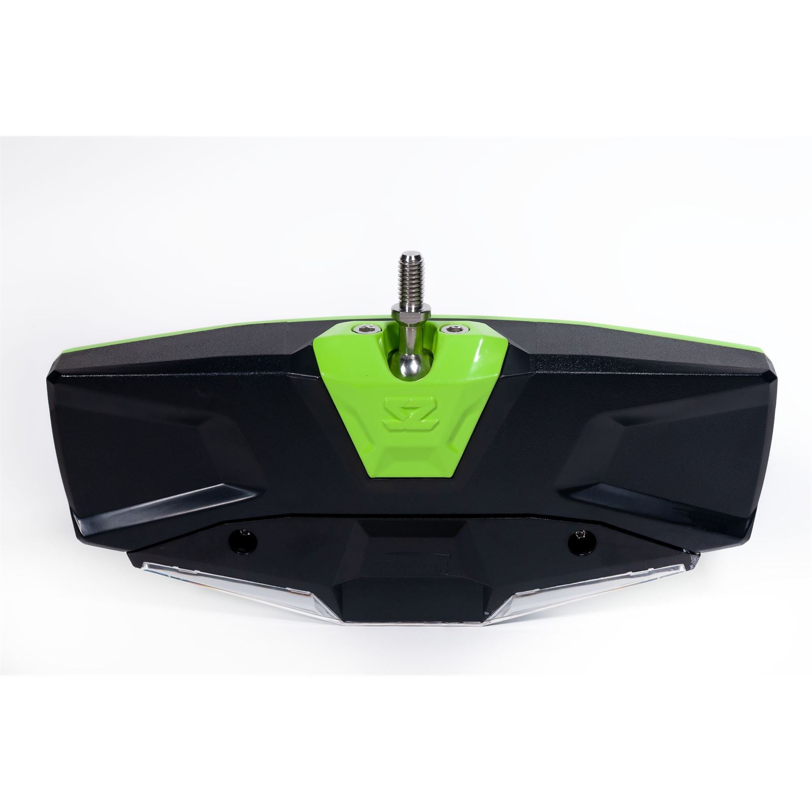 Seizmik Halo-RA Series Cast Trim Kit - Green 18101_1006604