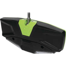 Seizmik Halo-RA Series Cast Trim Kit - Green 18101_986051