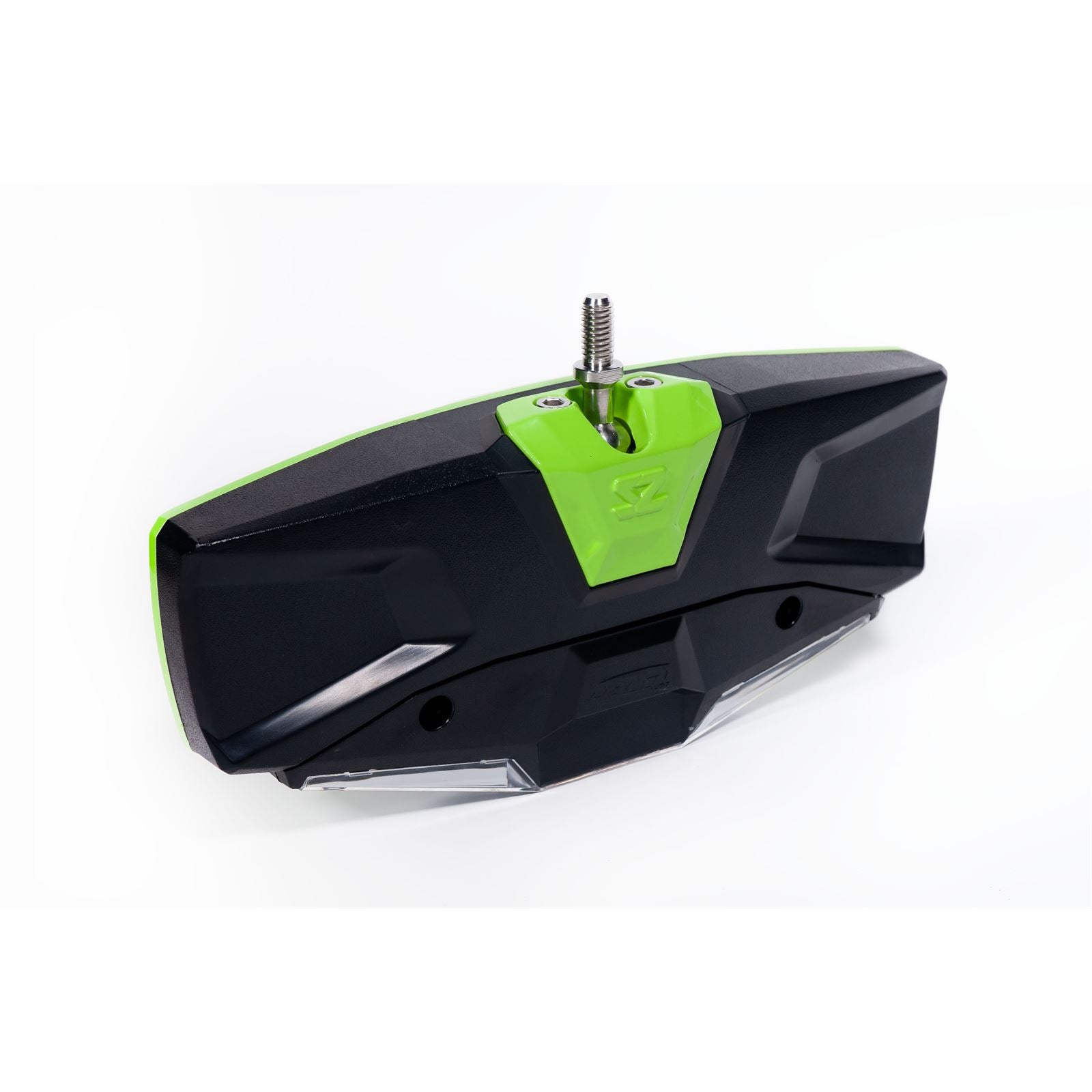 Seizmik Halo-RA Series Cast Trim Kit - Green 18101_1006606
