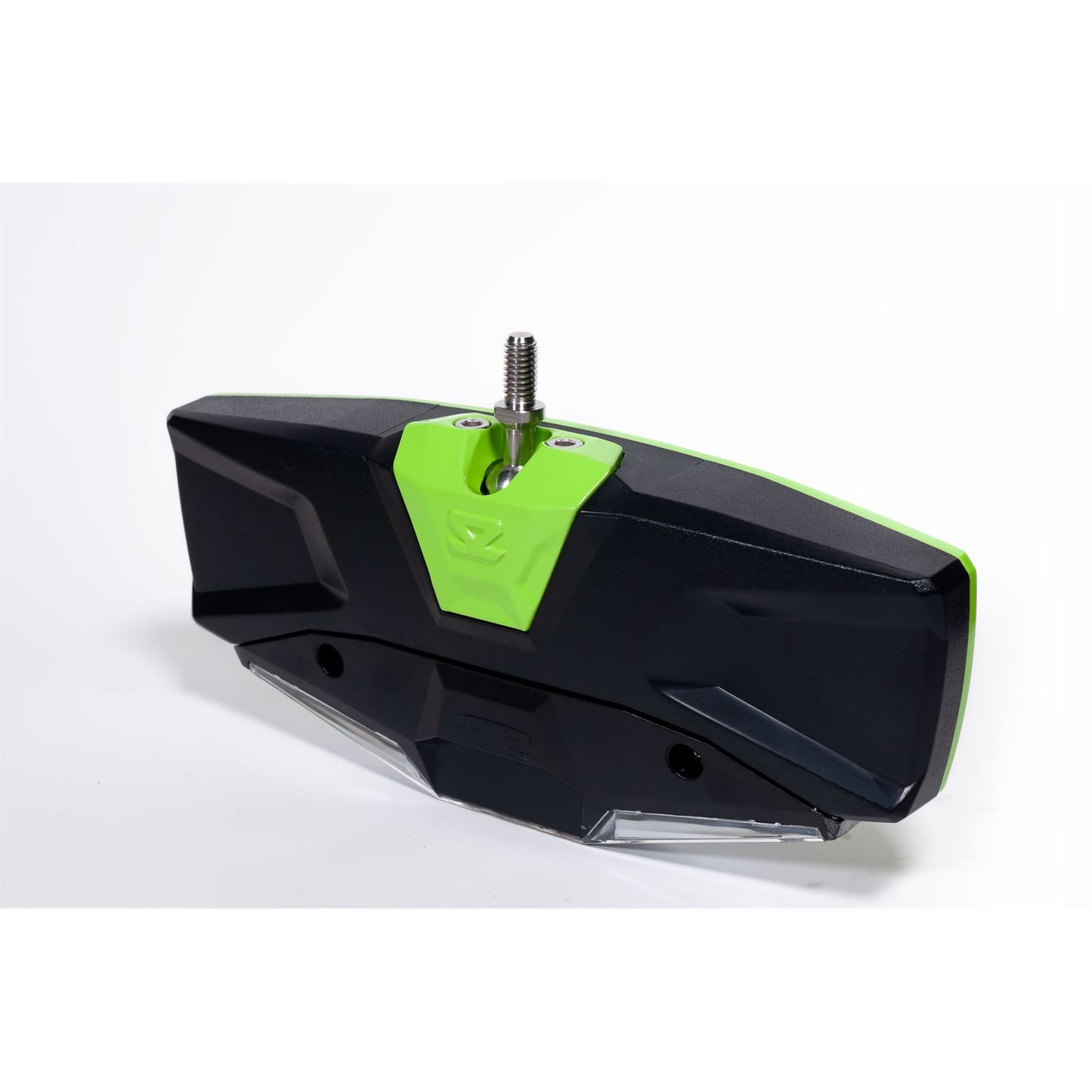 Seizmik Halo-RA Series Cast Trim Kit - Green 18101_1006608