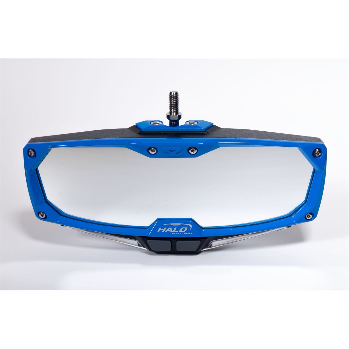 Seizmik Halo-RA Series Cast Trim Kit - Blue 18102_1006609