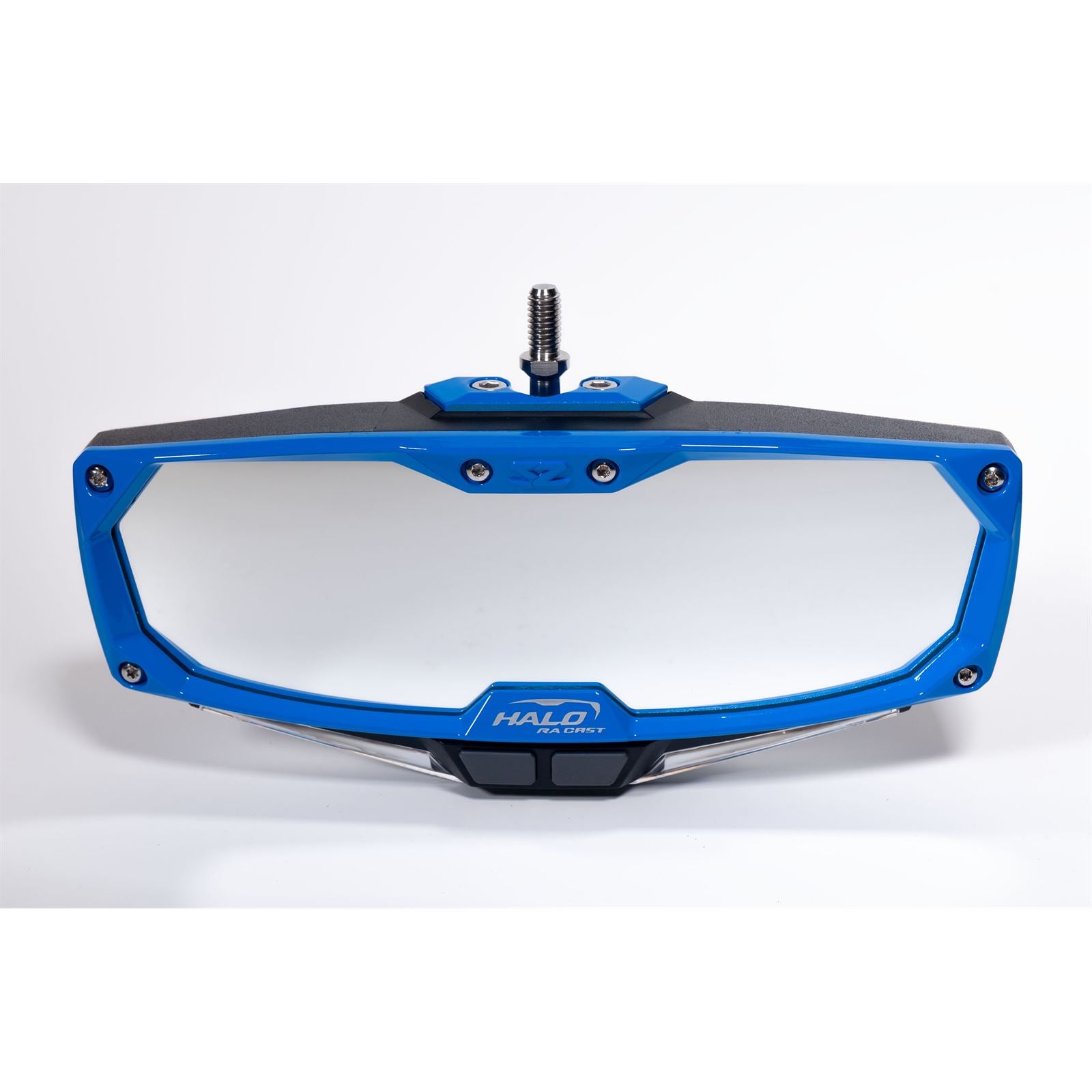 Seizmik Halo-RA Series Cast Trim Kit - Blue 18102_1006609