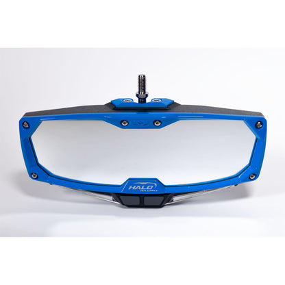 Seizmik Halo-RA Series Cast Trim Kit - Blue 18102_1006609