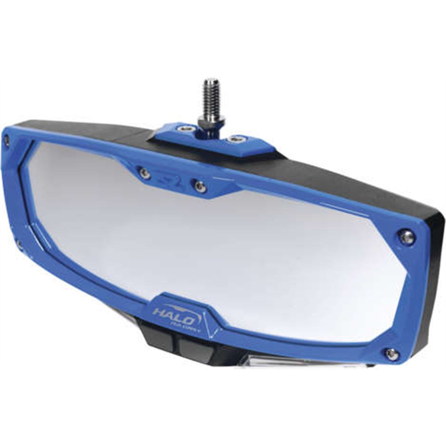 Seizmik Halo-RA Series Cast Trim Kit - Blue 18102_994574