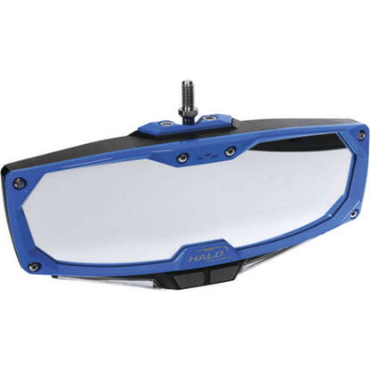 Seizmik Halo-RA Series Cast Trim Kit - Blue 18102_994573