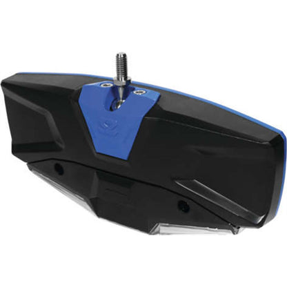 Seizmik Halo-RA Series Cast Trim Kit - Blue 18102_994572