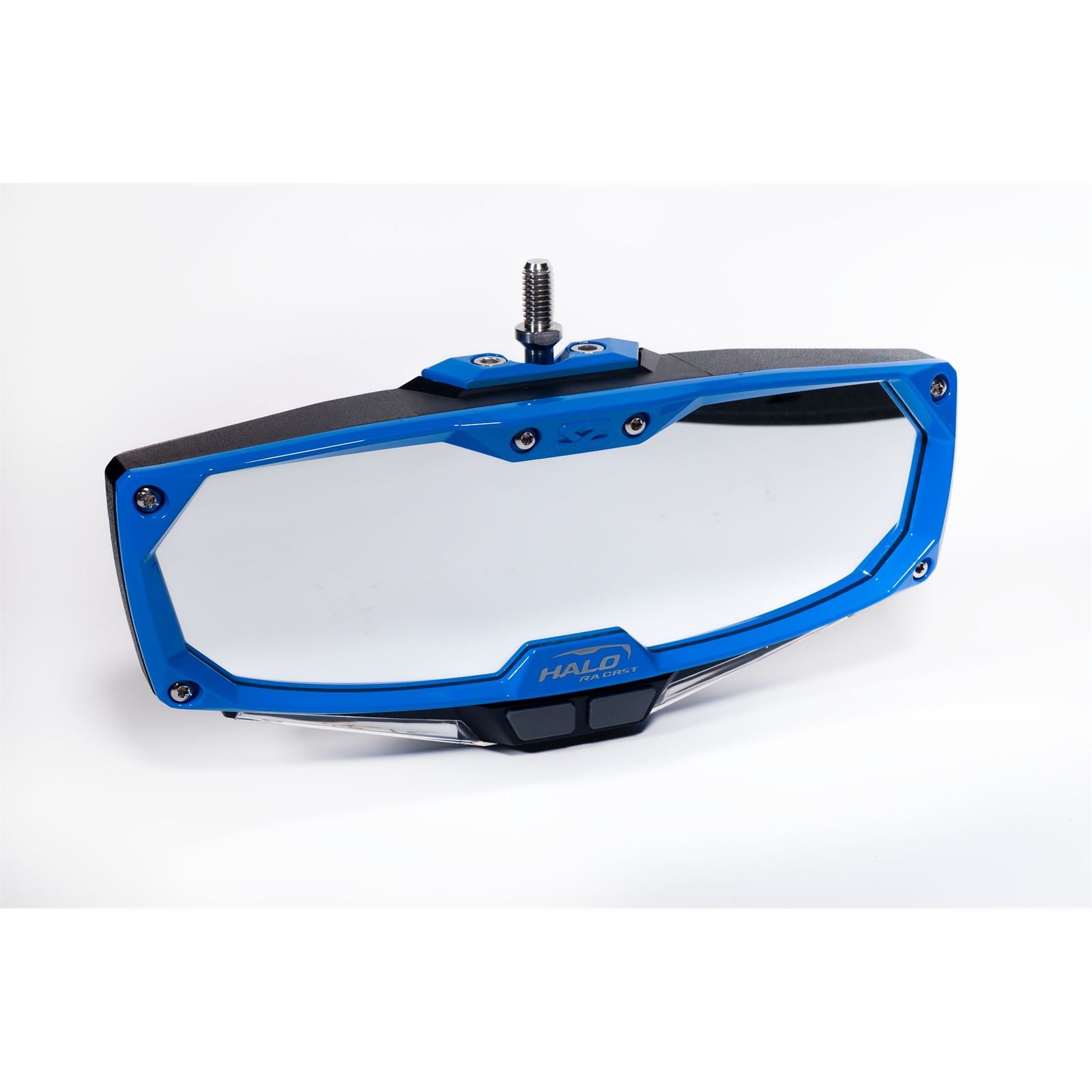 Seizmik Halo-RA Series Cast Trim Kit - Blue 18102_1006612