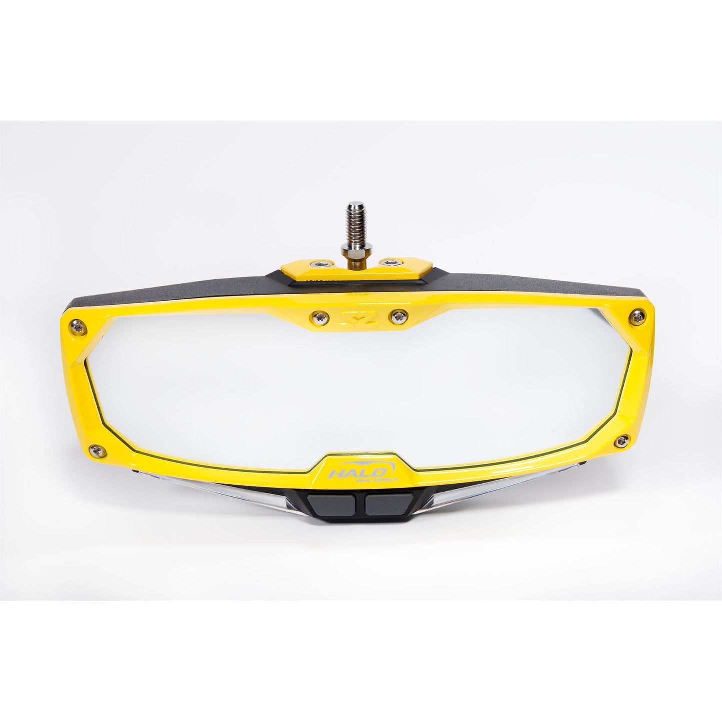 Seizmik Halo-RA Series Cast Trim Kit - Yellow 18103_1006616