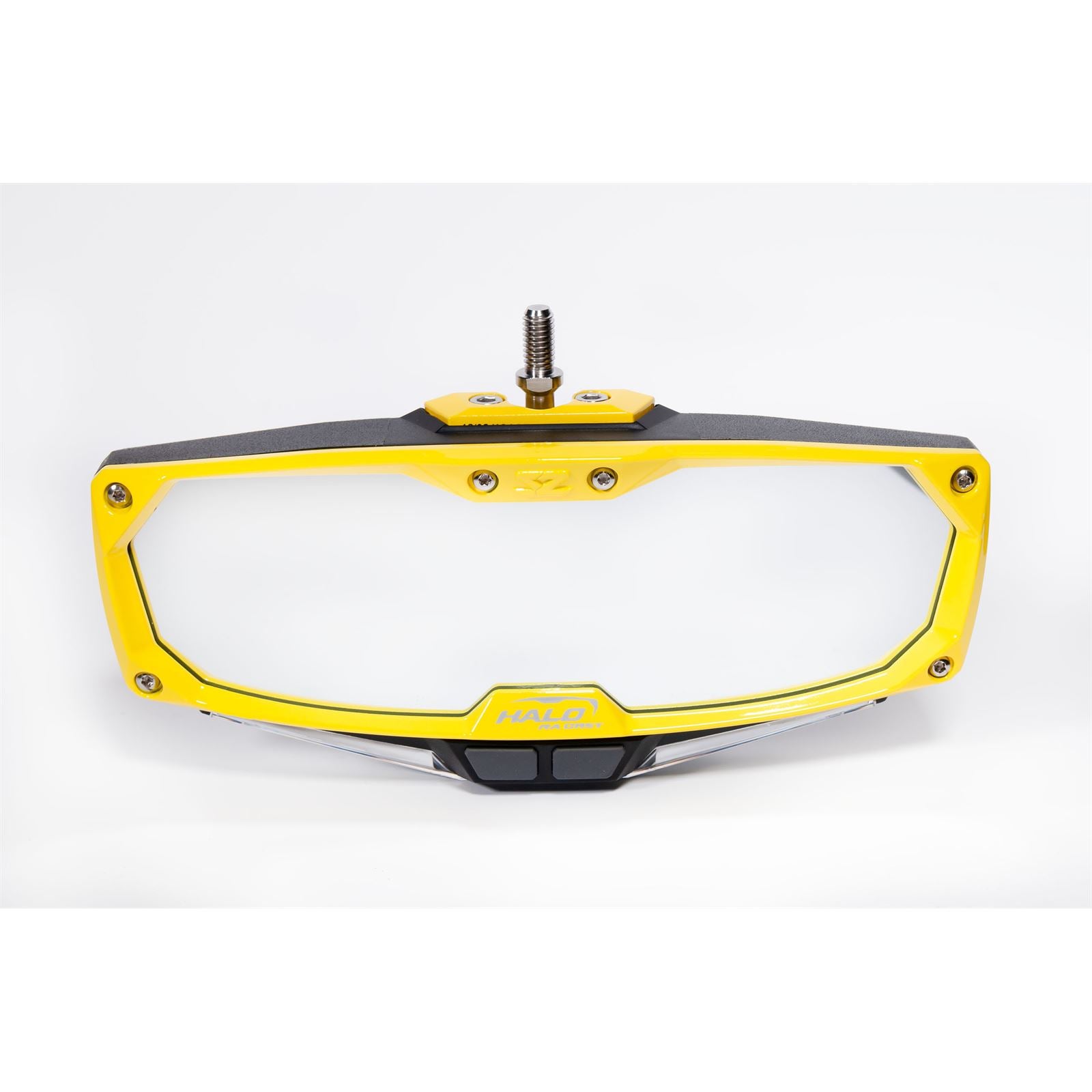 Seizmik Halo-RA Series Cast Trim Kit - Yellow 18103_1006616
