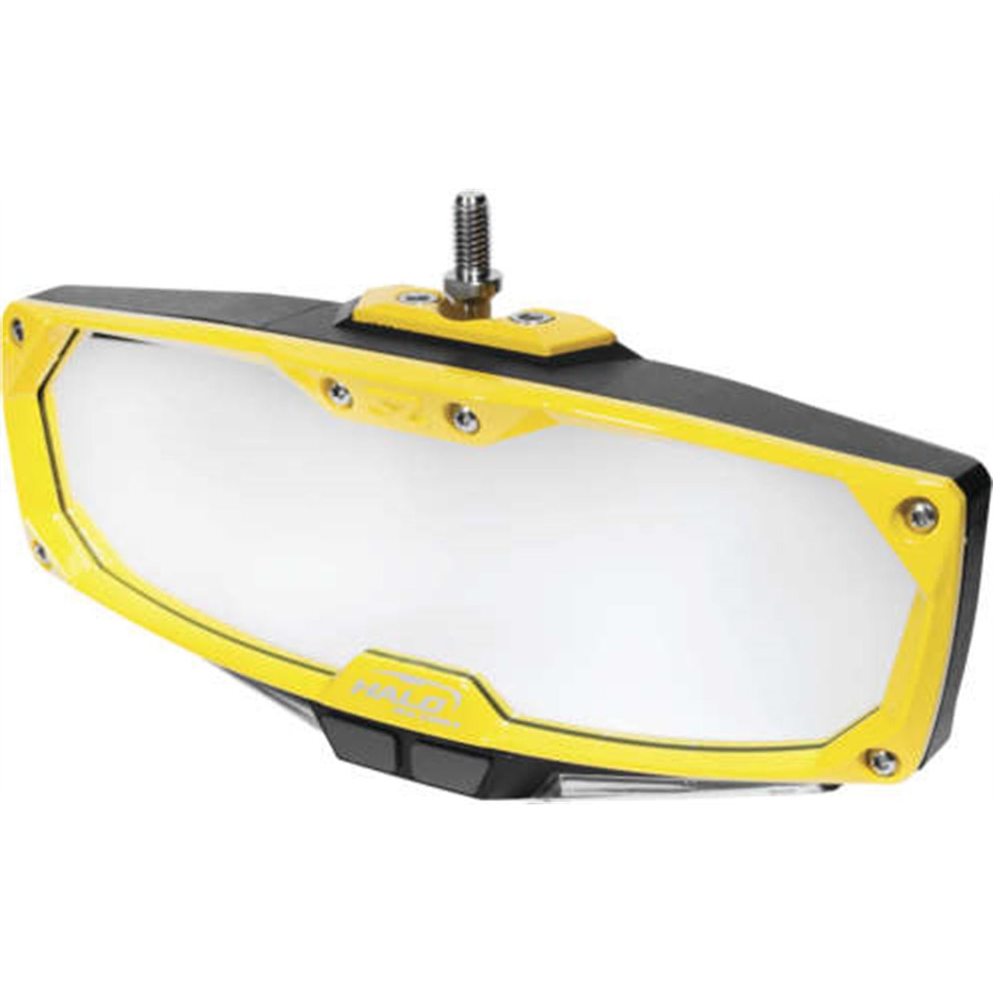 Seizmik Halo-RA Series Cast Trim Kit - Yellow 18103_994667