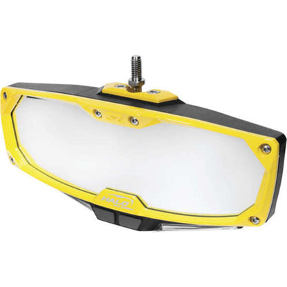 Seizmik Halo-RA Series Cast Trim Kit - Yellow 18103_994667