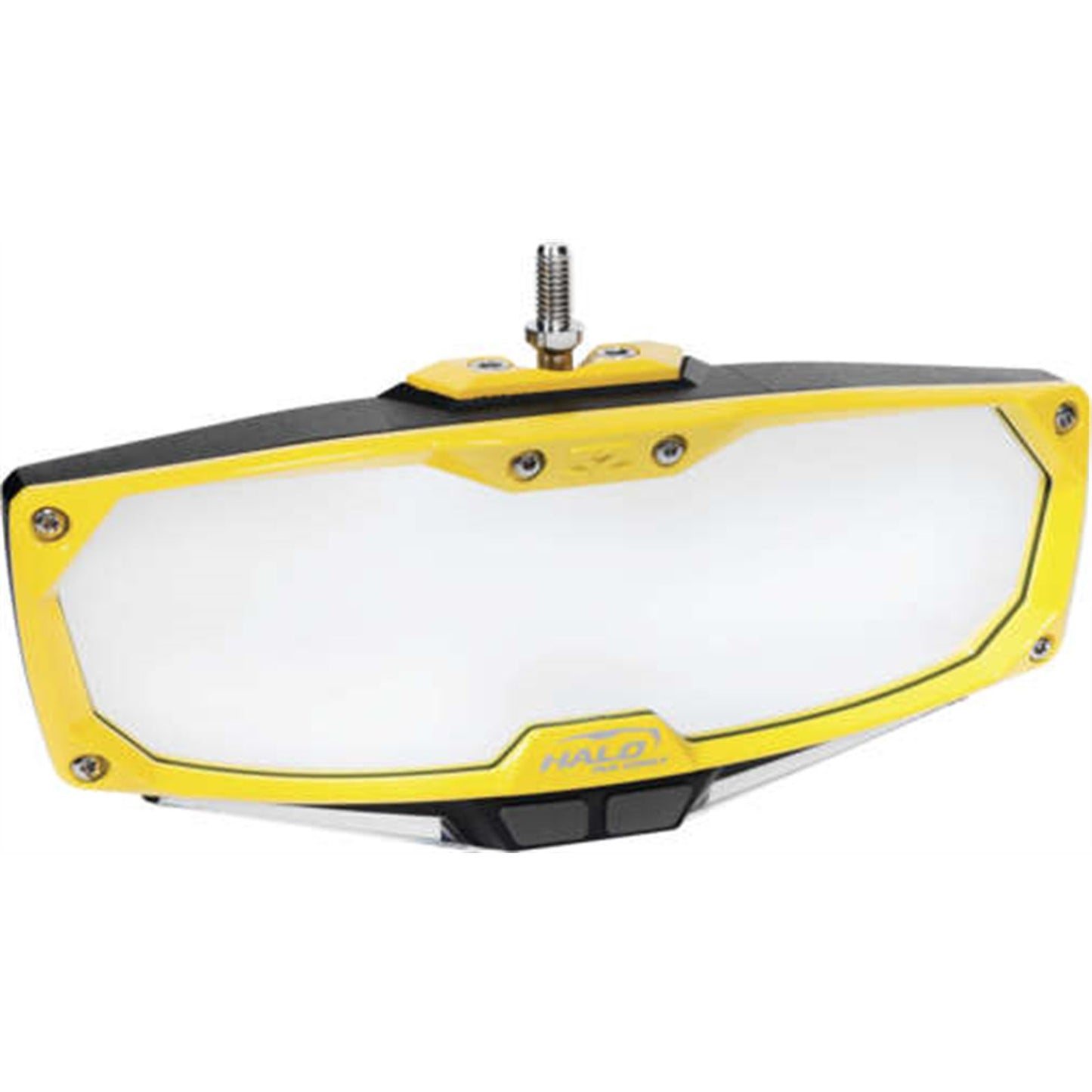 Seizmik Halo-RA Series Cast Trim Kit - Yellow 18103_994638