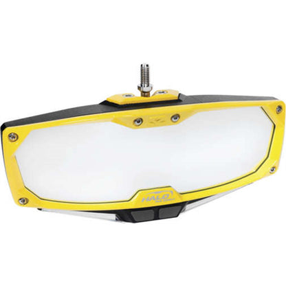 Seizmik Halo-RA Series Cast Trim Kit - Yellow 18103_994638