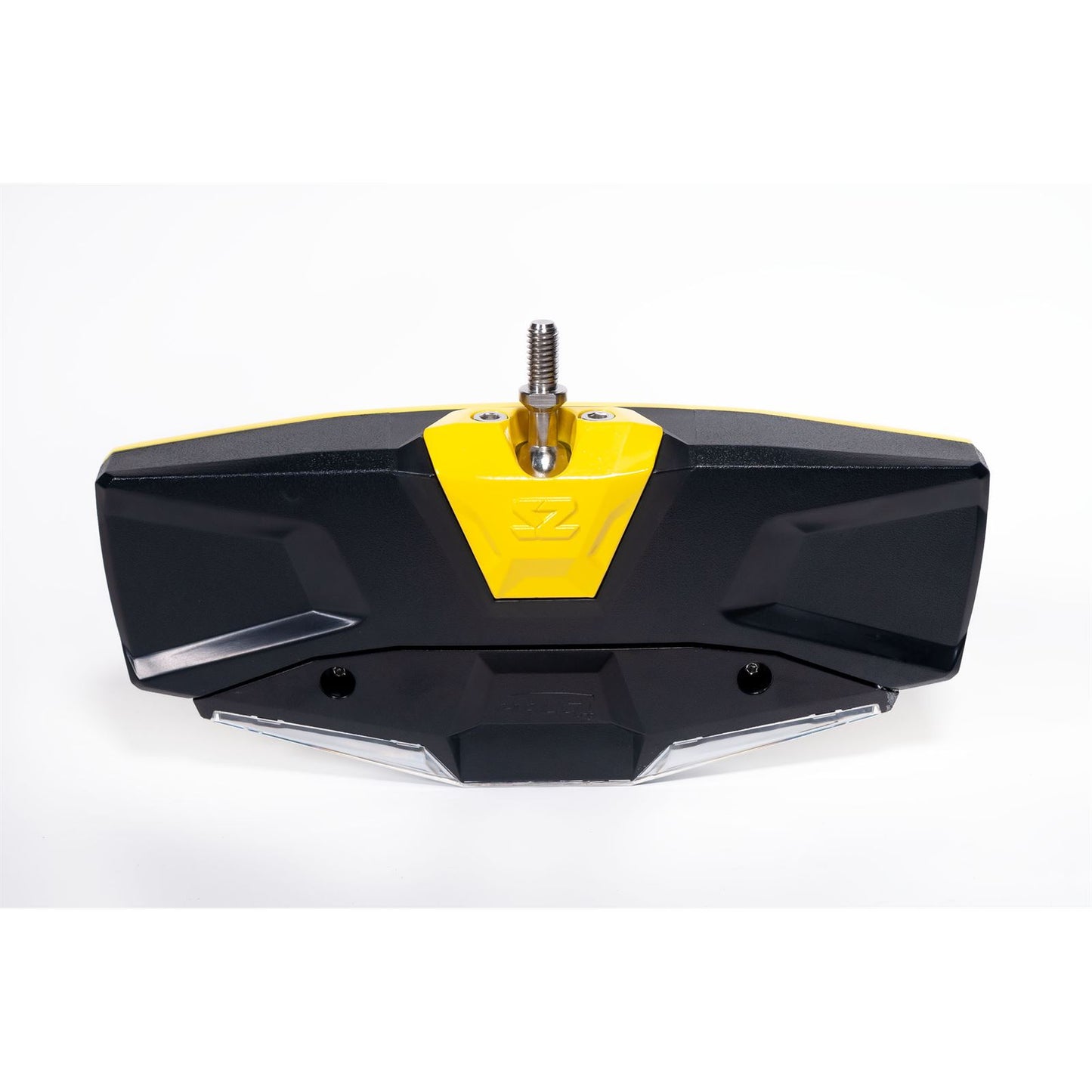 Seizmik Halo-RA Series Cast Trim Kit - Yellow 18103_1006618