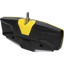 Seizmik Halo-RA Series Cast Trim Kit - Yellow 18103_994636