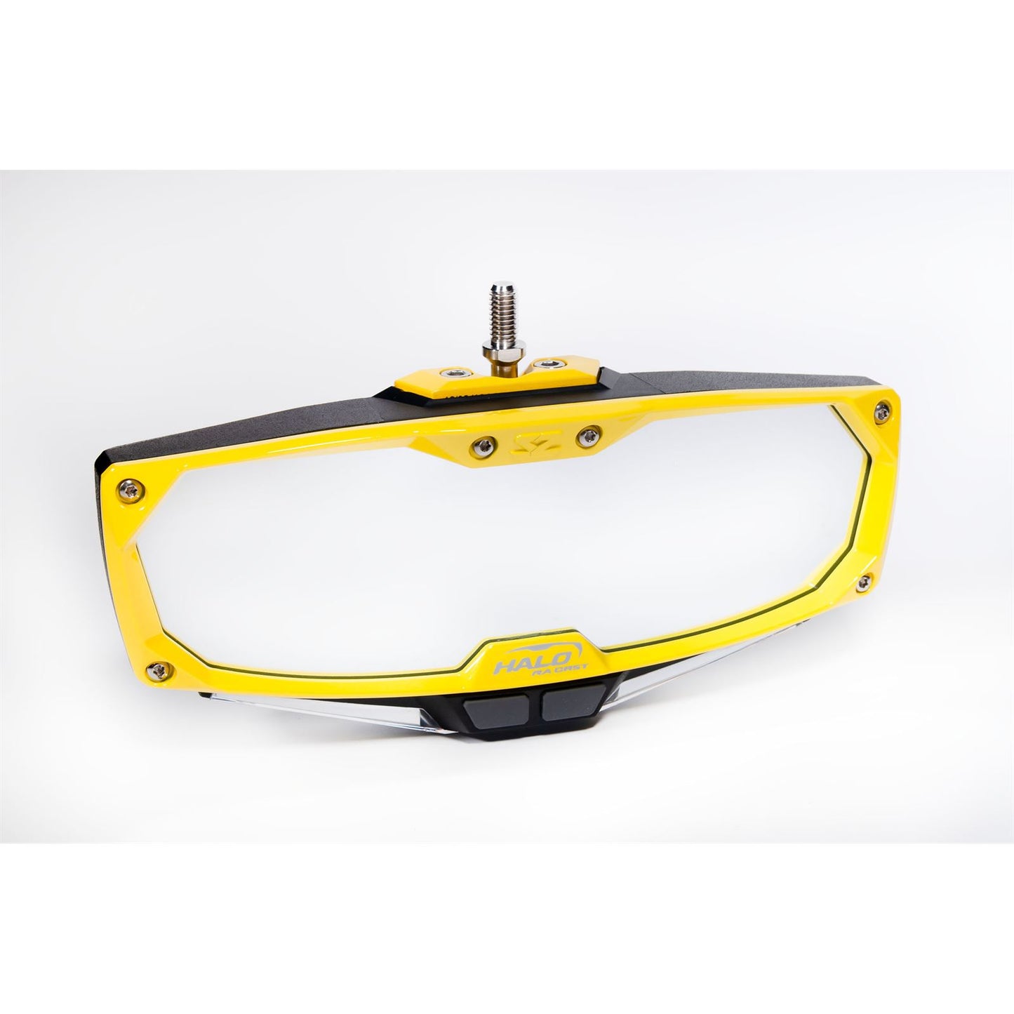 Seizmik Halo-RA Series Cast Trim Kit - Yellow 18103_1006597