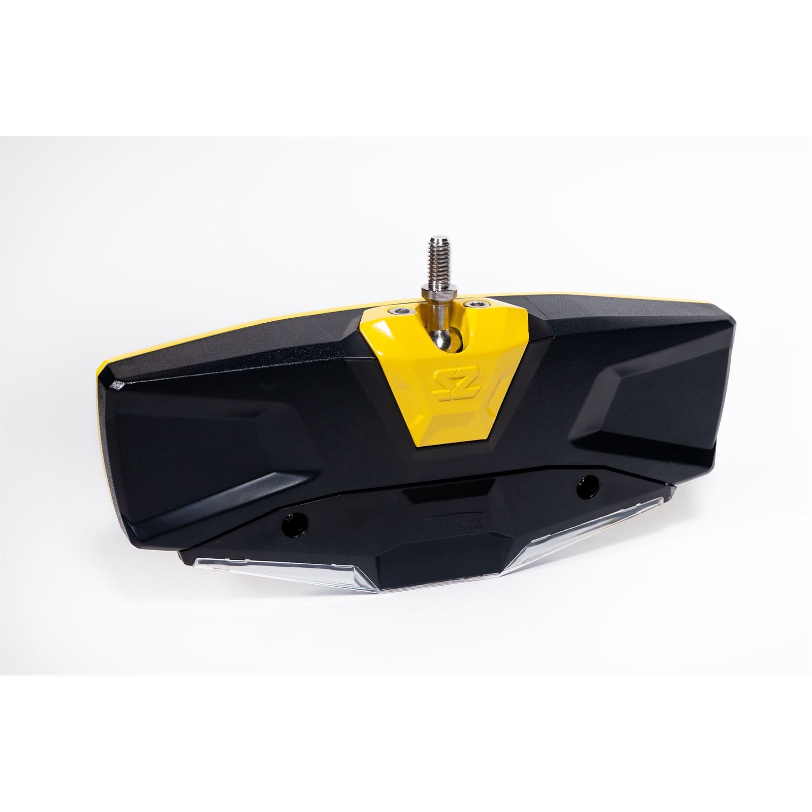 Seizmik Halo-RA Series Cast Trim Kit - Yellow 18103_1006619